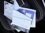 Mitsubishi Outlander 2.4 PHEV Pure*1eEigenaar*Camera*StoelVerwarm*Velgen*Climat-Airco*Cruise