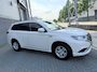 Mitsubishi Outlander 2.4 PHEV Pure*1eEigenaar*Camera*StoelVerwarm*Velgen*Climat-Airco*Cruise