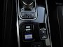Mitsubishi Outlander 2.4 PHEV Pure*1eEigenaar*Camera*StoelVerwarm*Velgen*Climat-Airco*Cruise