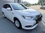 Mitsubishi Outlander 2.4 PHEV Pure*1eEigenaar*Camera*StoelVerwarm*Velgen*Climat-Airco*Cruise