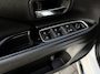 Mitsubishi Outlander 2.4 PHEV Pure*1eEigenaar*Camera*StoelVerwarm*Velgen*Climat-Airco*Cruise