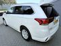 Mitsubishi Outlander 2.4 PHEV Pure*1eEigenaar*Camera*StoelVerwarm*Velgen*Climat-Airco*Cruise