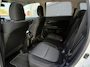 Mitsubishi Outlander 2.4 PHEV Pure*1eEigenaar*Camera*StoelVerwarm*Velgen*Climat-Airco*Cruise