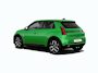 Renault R5 Comfort Techno 150pk 52 kWh | Nu te bestellen bij Zeeuw & Zeeuw | V2G ready | Inclusief 5 jaar garantie tot 160.000km | Te financieren tegen 1,9% rente |