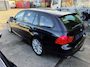 BMW 3-Serie Touring 320d Efficient Dynamics Edition Luxury Line