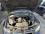BMW 3-Serie Touring 320d Efficient Dynamics Edition Luxury Line