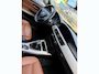 BMW 3-Serie Touring 320d Efficient Dynamics Edition Luxury Line