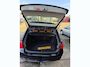 BMW 3-Serie Touring 320d Efficient Dynamics Edition Luxury Line