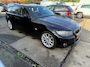 BMW 3-Serie Touring 320d Efficient Dynamics Edition Luxury Line
