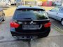 BMW 3-Serie Touring 320d Efficient Dynamics Edition Luxury Line