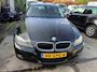 BMW 3-Serie Touring 320d Efficient Dynamics Edition Luxury Line