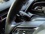 Mazda 2 1.5 Skyactiv-G Dynamic*NAVI*Cruise*ParkSensor*Velgen*2eEigenaar*NAP