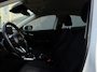 Mazda 2 1.5 Skyactiv-G Dynamic*NAVI*Cruise*ParkSensor*Velgen*2eEigenaar*NAP