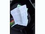 Mazda 2 1.5 Skyactiv-G Dynamic*NAVI*Cruise*ParkSensor*Velgen*2eEigenaar*NAP