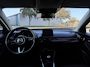 Mazda 2 1.5 Skyactiv-G Dynamic*NAVI*Cruise*ParkSensor*Velgen*2eEigenaar*NAP