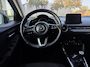 Mazda 2 1.5 Skyactiv-G Dynamic*NAVI*Cruise*ParkSensor*Velgen*2eEigenaar*NAP