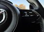 Mazda 2 1.5 Skyactiv-G Dynamic*NAVI*Cruise*ParkSensor*Velgen*2eEigenaar*NAP