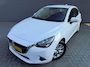 Mazda 2 1.5 Skyactiv-G Dynamic*NAVI*Cruise*ParkSensor*Velgen*2eEigenaar*NAP