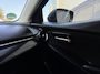 Mazda 2 1.5 Skyactiv-G Dynamic*NAVI*Cruise*ParkSensor*Velgen*2eEigenaar*NAP
