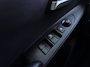 Mazda 2 1.5 Skyactiv-G Dynamic*NAVI*Cruise*ParkSensor*Velgen*2eEigenaar*NAP