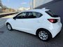 Mazda 2 1.5 Skyactiv-G Dynamic*NAVI*Cruise*ParkSensor*Velgen*2eEigenaar*NAP