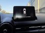 Mazda 2 1.5 Skyactiv-G Dynamic*NAVI*Cruise*ParkSensor*Velgen*2eEigenaar*NAP