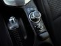 Mazda 2 1.5 Skyactiv-G Dynamic*NAVI*Cruise*ParkSensor*Velgen*2eEigenaar*NAP
