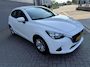 Mazda 2 1.5 Skyactiv-G Dynamic*NAVI*Cruise*ParkSensor*Velgen*2eEigenaar*NAP