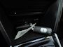 Mazda 2 1.5 Skyactiv-G Dynamic*NAVI*Cruise*ParkSensor*Velgen*2eEigenaar*NAP
