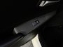 Mazda 2 1.5 Skyactiv-G Dynamic*NAVI*Cruise*ParkSensor*Velgen*2eEigenaar*NAP