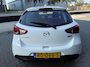 Mazda 2 1.5 Skyactiv-G Dynamic*NAVI*Cruise*ParkSensor*Velgen*2eEigenaar*NAP