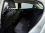 Mazda 2 1.5 Skyactiv-G Dynamic*NAVI*Cruise*ParkSensor*Velgen*2eEigenaar*NAP
