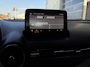 Mazda 2 1.5 Skyactiv-G Dynamic*NAVI*Cruise*ParkSensor*Velgen*2eEigenaar*NAP