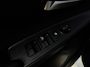 Mazda 2 1.5 Skyactiv-G Dynamic*NAVI*Cruise*ParkSensor*Velgen*2eEigenaar*NAP