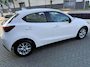 Mazda 2 1.5 Skyactiv-G Dynamic*NAVI*Cruise*ParkSensor*Velgen*2eEigenaar*NAP
