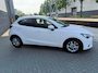 Mazda 2 1.5 Skyactiv-G Dynamic*NAVI*Cruise*ParkSensor*Velgen*2eEigenaar*NAP