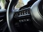 Mazda 2 1.5 Skyactiv-G Dynamic*NAVI*Cruise*ParkSensor*Velgen*2eEigenaar*NAP