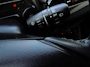Mazda 2 1.5 Skyactiv-G Dynamic*NAVI*Cruise*ParkSensor*Velgen*2eEigenaar*NAP