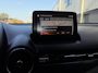 Mazda 2 1.5 Skyactiv-G Dynamic*NAVI*Cruise*ParkSensor*Velgen*2eEigenaar*NAP
