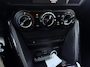 Mazda 2 1.5 Skyactiv-G Dynamic*NAVI*Cruise*ParkSensor*Velgen*2eEigenaar*NAP