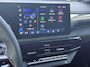 Renault Clio 1.8 Hybrid 160 esprit Alpine | Demo | Navigatie | 360° Camera | Pack Winter | Harman / Kardon | Adaptive Cruise Control |