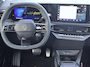 Renault Clio 1.8 Hybrid 160 esprit Alpine | Demo | Navigatie | 360° Camera | Pack Winter | Harman / Kardon | Adaptive Cruise Control |