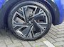 Renault Clio 1.8 Hybrid 160 esprit Alpine | Demo | Navigatie | 360° Camera | Pack Winter | Harman / Kardon | Adaptive Cruise Control |