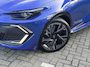 Renault Clio 1.8 Hybrid 160 esprit Alpine | Demo | Navigatie | 360° Camera | Pack Winter | Harman / Kardon | Adaptive Cruise Control |