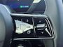 Renault Clio 1.8 Hybrid 160 esprit Alpine | Demo | Navigatie | 360° Camera | Pack Winter | Harman / Kardon | Adaptive Cruise Control |