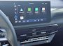 Renault Clio 1.8 Hybrid 160 esprit Alpine | Demo | Navigatie | 360° Camera | Pack Winter | Harman / Kardon | Adaptive Cruise Control |