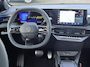 Renault Clio 1.8 Hybrid 160 esprit Alpine | Demo | Navigatie | 360° Camera | Pack Winter | Harman / Kardon | Adaptive Cruise Control |