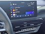 Renault Clio 1.8 Hybrid 160 esprit Alpine | Demo | Navigatie | 360° Camera | Pack Winter | Harman / Kardon | Adaptive Cruise Control |