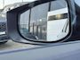 Renault Clio 1.8 Hybrid 160 esprit Alpine | Demo | Navigatie | 360° Camera | Pack Winter | Harman / Kardon | Adaptive Cruise Control |