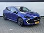 Renault Clio 1.8 Hybrid 160 esprit Alpine | Demo | Navigatie | 360° Camera | Pack Winter | Harman / Kardon | Adaptive Cruise Control |